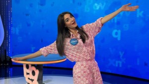 Nuevos invitados de 'Pasapalabra': Manuel Bandera, Leonor Lavado, Oliver Ruano y La Terre