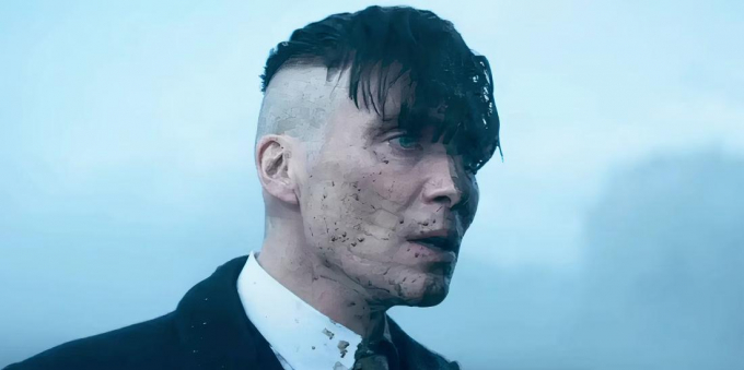 Netflix confirma película de 'Peaky Blinders' con Cillian Murphy: 