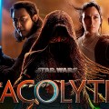 Noticia Conoce a los Actores y Personajes de 'Star Wars: The Acolyte'