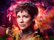 Noticia Evangeline Lilly, estrella de 'Perdidos' y 'Avengers', se retira inesperadamente del cine y TV