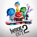 Noticia ¡Emociones desatadas en el tráiler final de 'Inside Out 2' de Pixar!