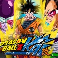 Noticia ¡Dragon Ball Z Kai llega a los cines de España con calidad superior y cuatro doblajes!