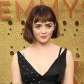Noticia El impactante cambio de Maisie Williams desde 'Juego de Tronos' dejará a todos sorprendidos
