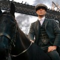 Noticia El regreso explosivo de Peaky Blinders: ¡Cillian Murphy enciende la pantalla con su regreso triunfal!