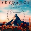 Noticia Conmoción en Hollywood: Paramount y Skydance se fusionan por $8000M, rechazando a Sony