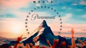 Conmoción en Hollywood: Paramount y Skydance se fusionan por $8000M, rechazando a Sony