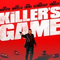 Noticia Dave Bautista vuelve a la acción más bestia en el nuevo tráiler de 'The Killer's Game'