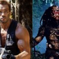 Noticia ¡Impactante Revelación! Actriz desafía a Schwarzenegger en la nueva entrega de Depredador