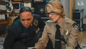 La quinta temporada de 'True Detective' será 