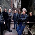 Noticia ¿El Fin de Bon Jovi? Impensable drama detrás del escenario