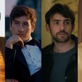 Noticia Paul Mescal y Barry Keoghan: Los nuevos Beatles de Sam Mendes