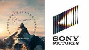 Fusión Histórica: Paramount y Skydance se unen en un acuerdo de 8000 millones de dólares