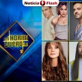 Noticia 'El Hormiguero 3.0': Todos los invitados de la semana (del 10 al 13 de junio)