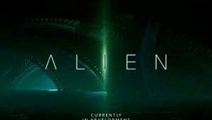 ¡La Serie de Alien en Hulu Ya Tiene Fecha de Estreno!