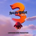 Noticia Angry Birds 3: Nuevas armas, más caos y un enemigo inesperado