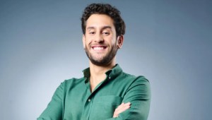 Controversia por el primer participante en llegar a la semifinal de 'La casa de los famosos Colombia'