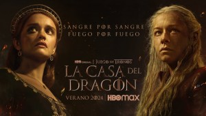 Intrigas, pasiones y fuego: La Casa del Dragón desata el caos en su regreso triunfal