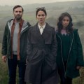 Noticia El Thriller Irlandés que está conmocionando a Netflix: secretos, suspenso y sorpresas