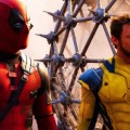 Noticia Nuevo tráiler de 'Deadpool y Lobezno' insinúa la llegada de Lady Deadpool