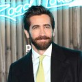 Noticia Jake Gyllenhaal revela que es