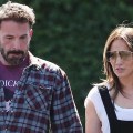 Noticia Jennifer Lopez y Ben Affleck: Rumores de divorcio inminente con la venta de su mansión en Beverly Hills