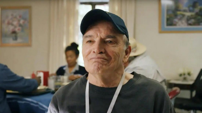 Fallece Tom Bower, actor de 'La jungla de cristal 2' y 'Better Call Saul', a los 86 años