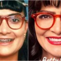 Noticia El èpico regreso del elenco de 'Yo soy Betty, la fea' en un homenaje inolvidable