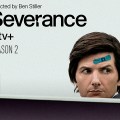 Noticia Apple revela el inquietante tráiler de la temporada 2 de 'Severance'
