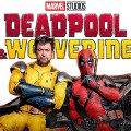 Noticia 'Deadpool & Wolverine' estrena 6 nuevos e inesperados pósteres