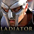 Noticia ¡Filtradas las Primeras imágenes de Gladiator II!