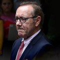 Noticia Kevin Spacey, entre lágrimas, revela su ruina total