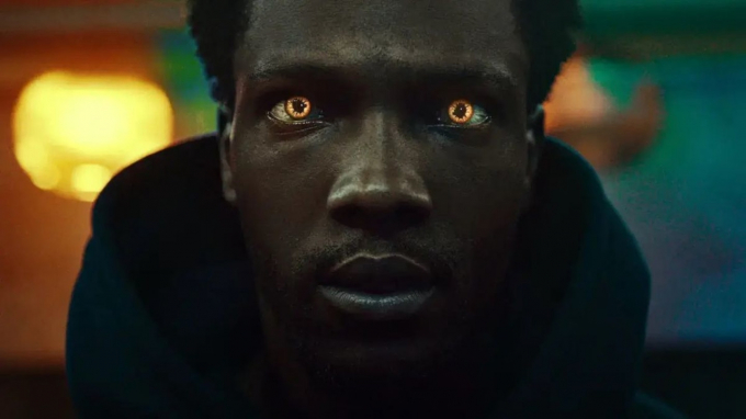 Supacell: El nuevo fenómeno de Netflix que desafía a The Boys 