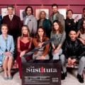 Noticia La sustituta: El regreso triunfal de Majida Issa al suspenso en Canal RCN