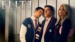 'Élite’ Temporada 8: Número de Episodios y Fecha de Estreno