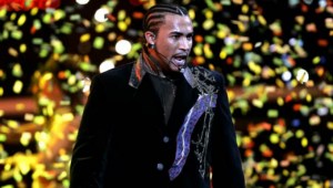 El reguetonero Don Omar revela su dura batalla en la lucha  que sostiene contra el cáncer
