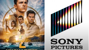 ¡Confirmado! Sony Pictures anuncia la secuela de Uncharted