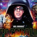 Noticia Amazon Revive la Parodia Más Chiflada de Star Wars con una Secuela Inesperada