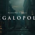 Noticia 'Megalópolis' será exhibida en los cines gracias a la compañía que distribuyó 'John Wick'