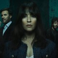 Noticia Atresplayer estrenará en julio el thriller 'Ángela' con Verónica Sánchez y Daniel Grao