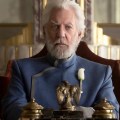 Noticia Muere el legendario actor Donald Sutherland a los 88 años