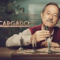 Noticia El Encargado: regresa con una tercera temporada explosiva