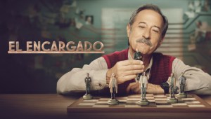 Noticia El Encargado: regresa con una tercera temporada explosiva