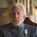 Noticia Donald Sutherland fallece a los 88 años tras una larga batalla contra la enfermedad