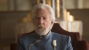 Noticia Donald Sutherland fallece a los 88 años tras una larga batalla contra la enfermedad
