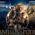 Noticia 'Los anillos de poder' de Prime Video estrena tres nuevos avances de la Temporada 2