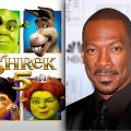 Noticia Eddie Murphy confirma 'Shrek 5' para 2025 y un spinoff de 'Asno'