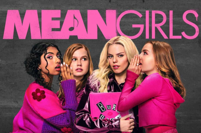 Chicas Pesadas: Rebelión en el glamour, el renacimiento del poder femenino