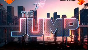 ¡Acierta o Cae de un puente! Atresmedia Lanza Nuevo Concurso de Preguntas Extremas