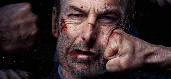Bob Odenkirk regresa en la esperada secuela de acción 'Nadie 2'