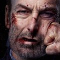 Noticia Bob Odenkirk regresa en la esperada secuela de acción 'Nadie 2'
